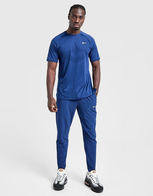 Stride T-Shirt