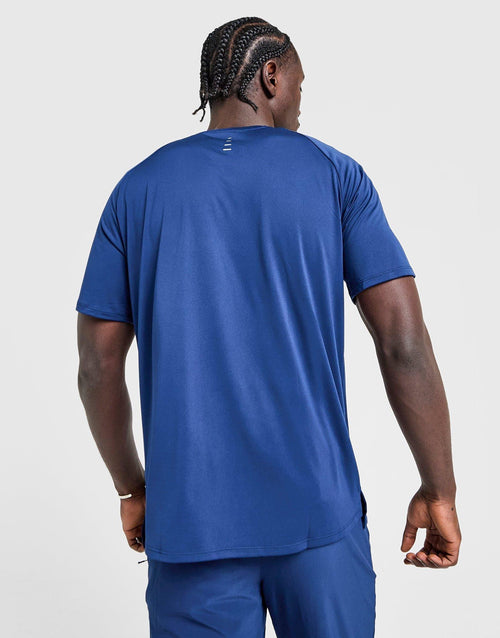 Stride T-Shirt