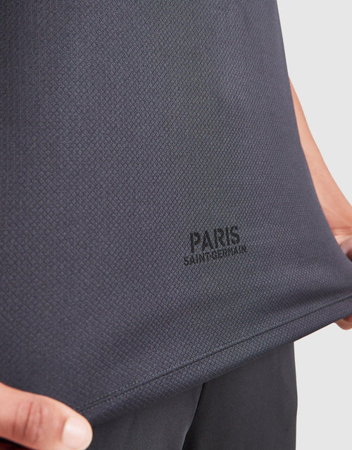 Paris Saint Germain Strike Shirt Junior