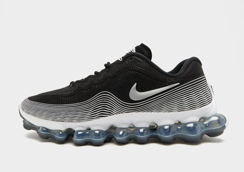 Air Liquid Max AW