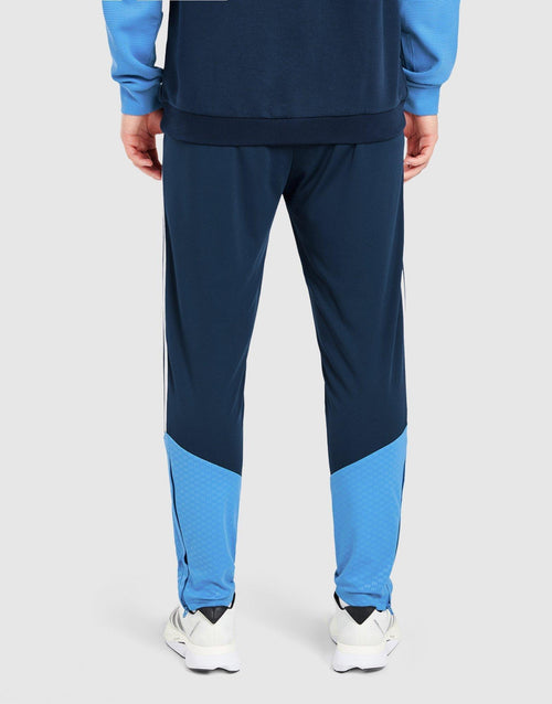Northern Ireland Tiro 26 Training Pants