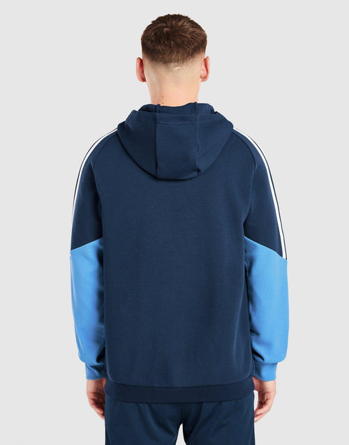 Northern Ireland Tiro 26 Sweat Hoodie