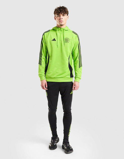 Celtic Training Hoodie