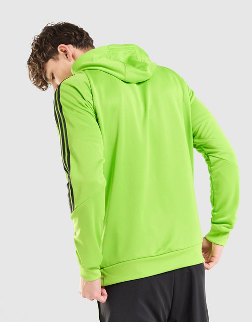 Celtic Training Hoodie