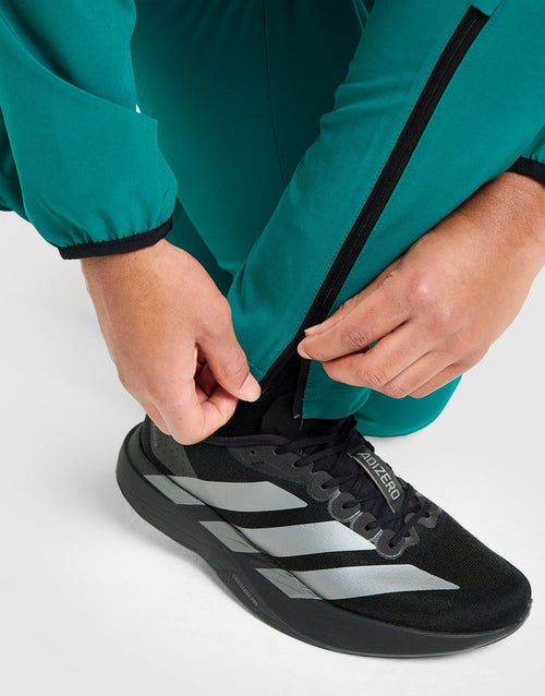 Northern Ireland Tiro Tech Pants