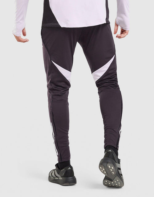 Manchester United FC Tiro 25 Training Track Pants