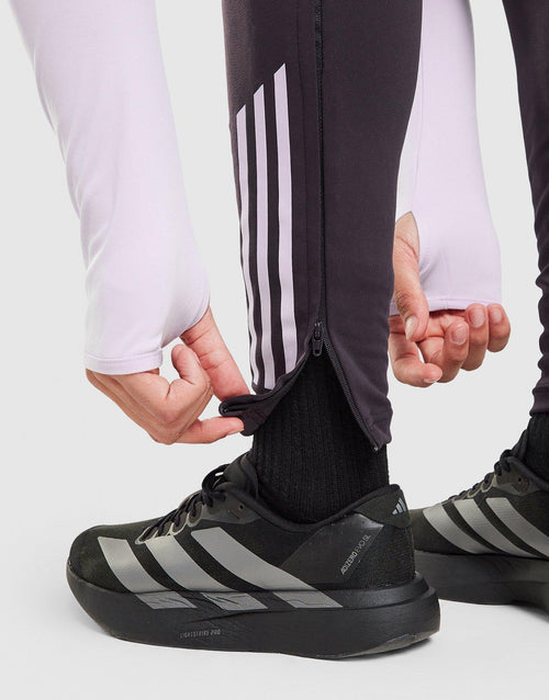 Manchester United FC Tiro 25 Training Track Pants