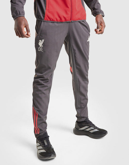 Liverpool FC Presentation Track Pants