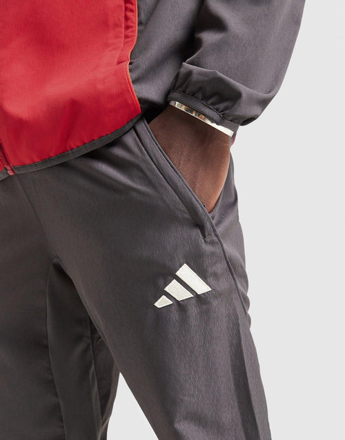 Liverpool FC Presentation Track Pants