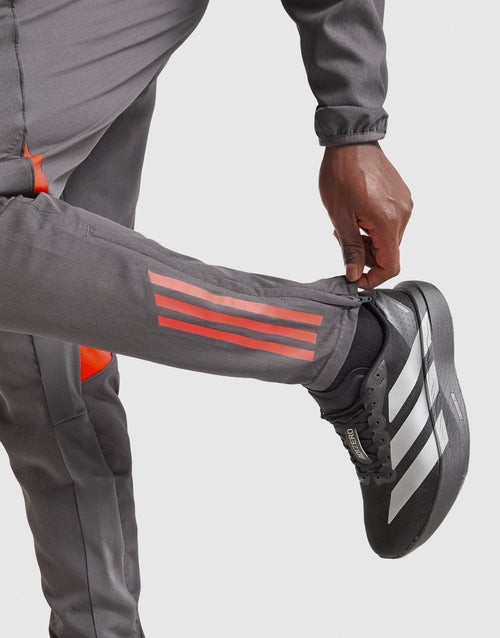 Liverpool FC Presentation Track Pants