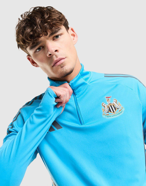 Newcastle United FC Training Top