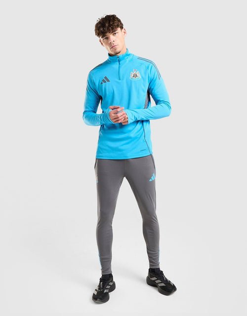 Newcastle United FC Training Top