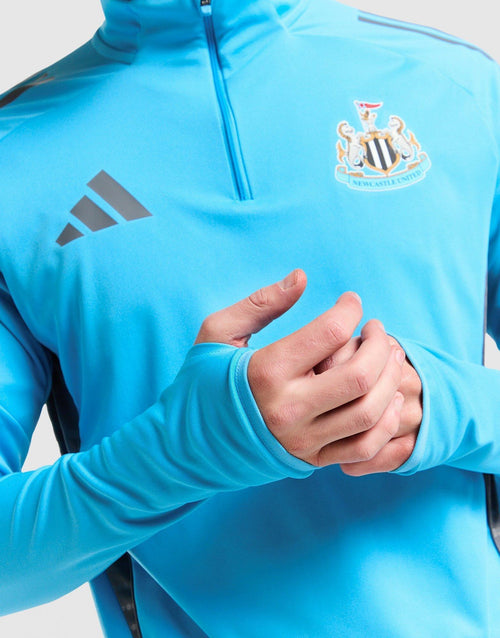 Newcastle United FC Training Top