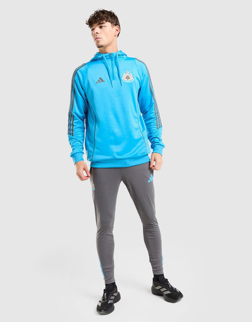 Newcastle United FC Training Hoodie