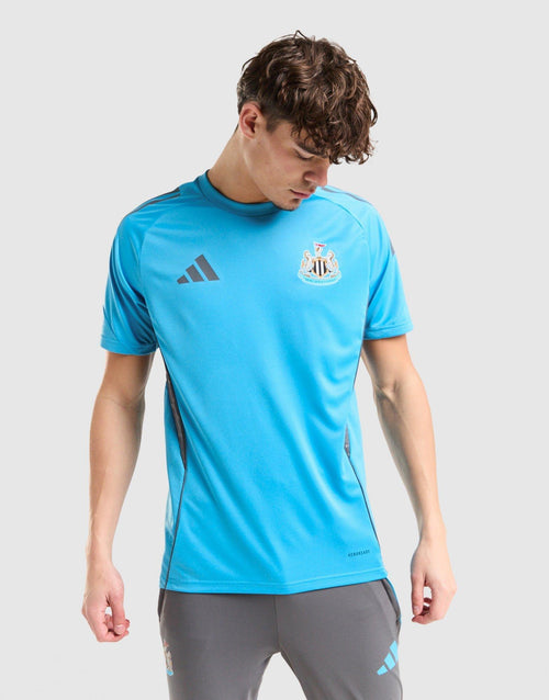 Newcastle United FC Training Shirt