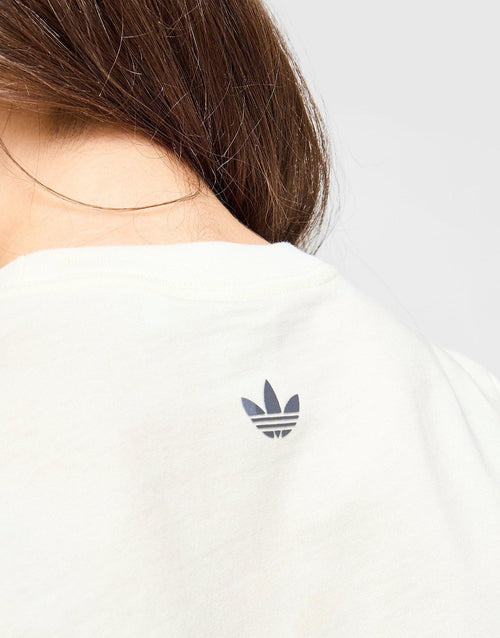 Sport Stripe T-Shirt