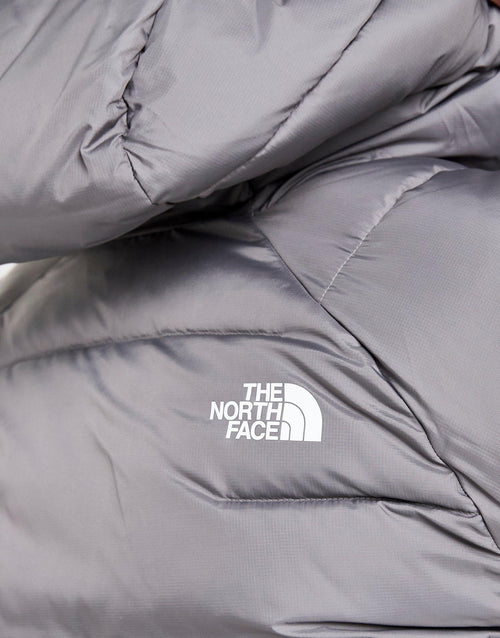 Pertex Synthetic Jacket