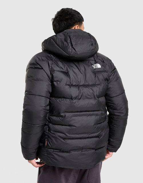 Pertex Synthetic Jacket