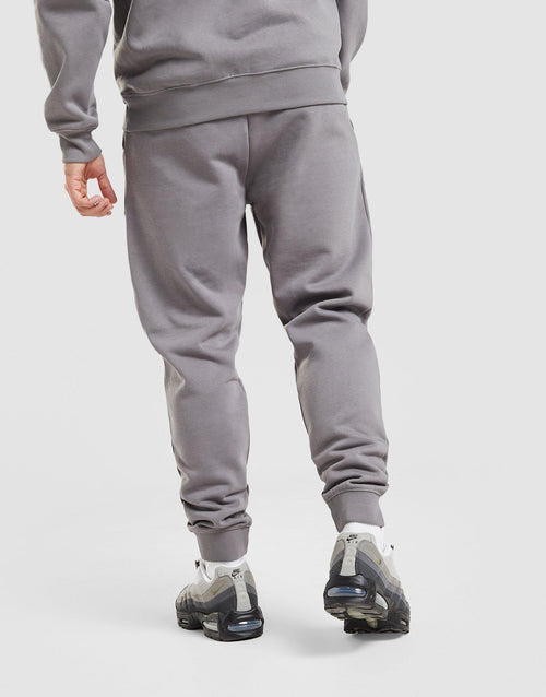 Pertex Box Track Pants