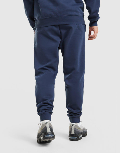 Pertex Box Track Pants