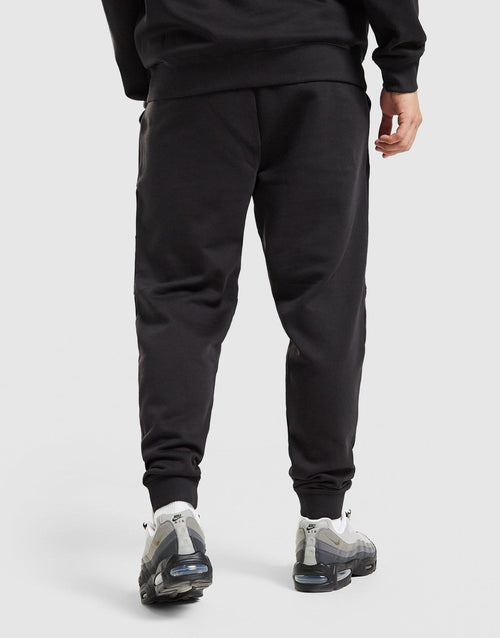 Pertex Box Track Pants