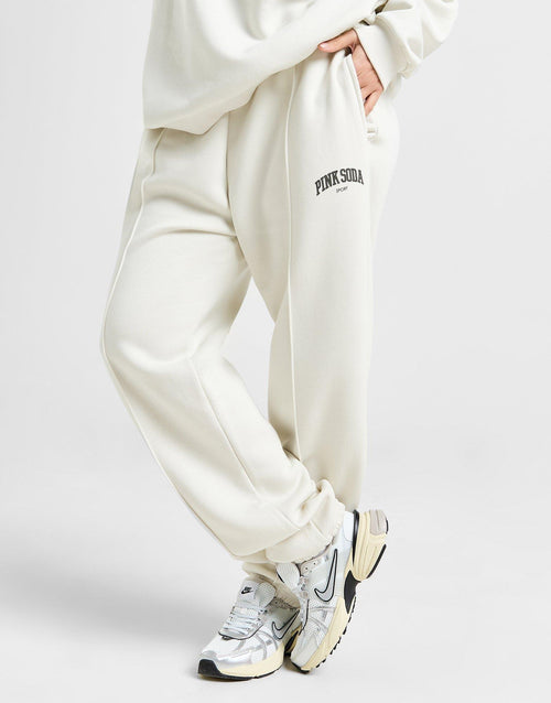 Liberty Joggers