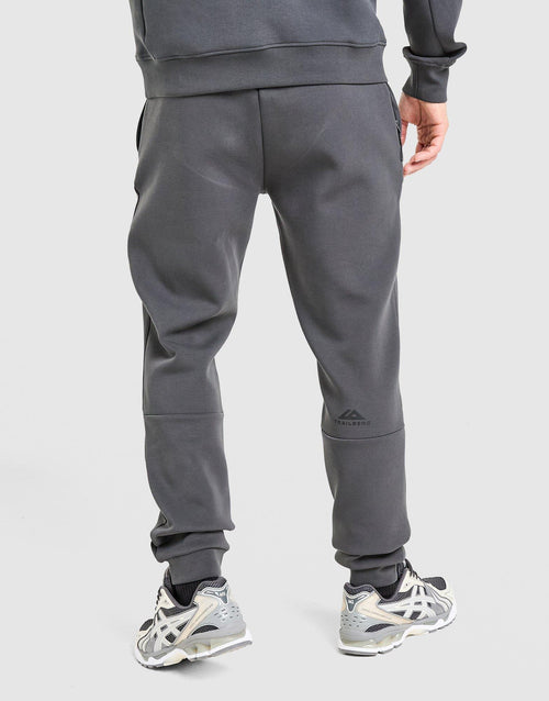 Energy Fleece Joggers
