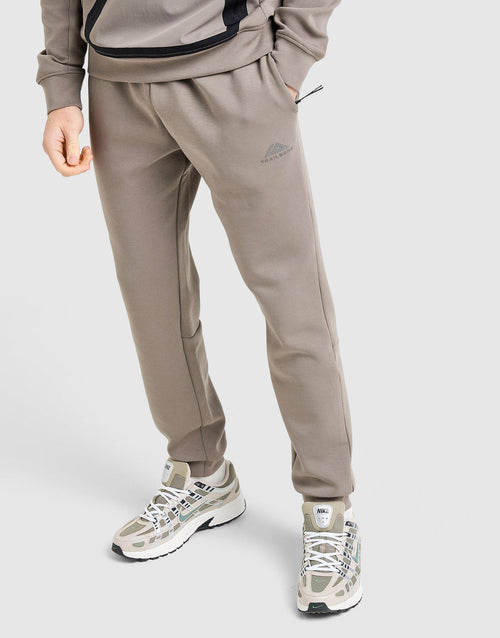 Energy Fleece Joggers