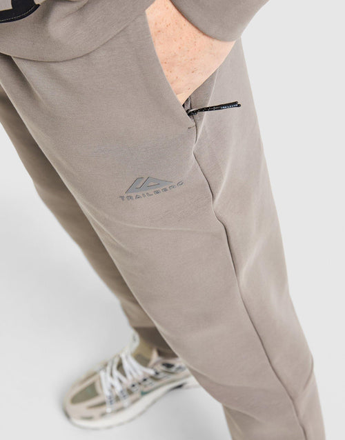 Energy Fleece Joggers