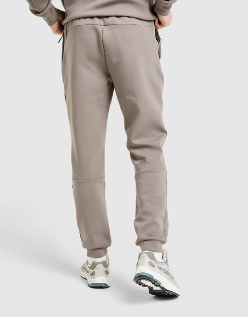 Energy Fleece Joggers