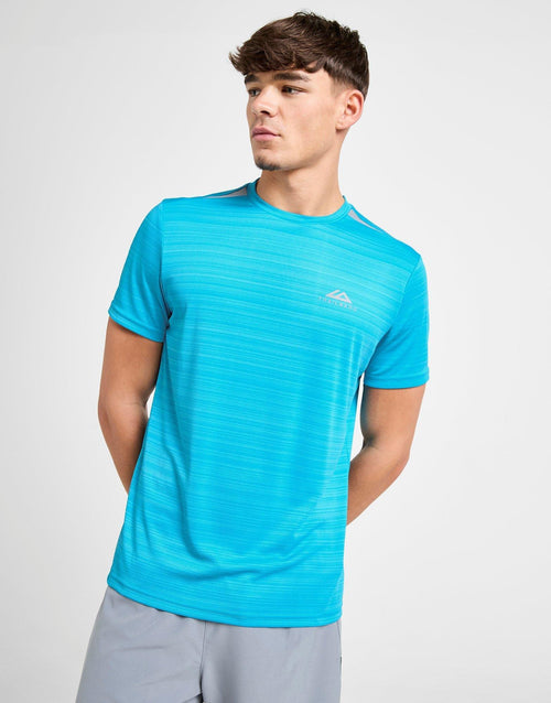 Cloud T-Shirt
