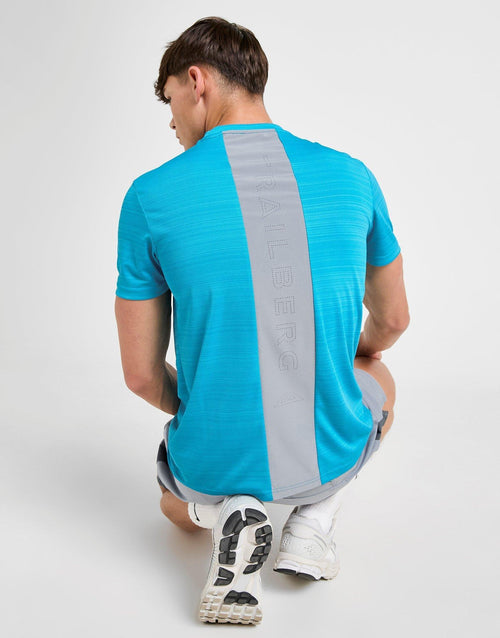 Cloud T-Shirt