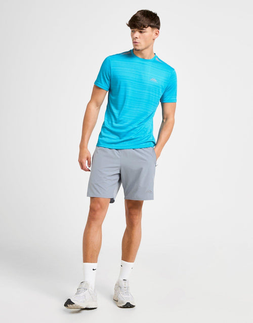 Cloud T-Shirt