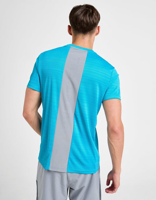 Cloud T-Shirt