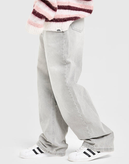 Petite Jeans