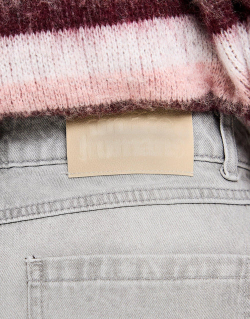 Petite Jeans