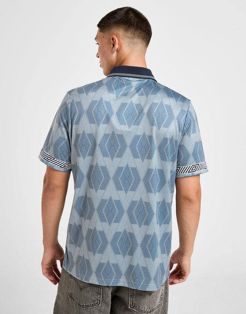 90's Supersonic Shirt