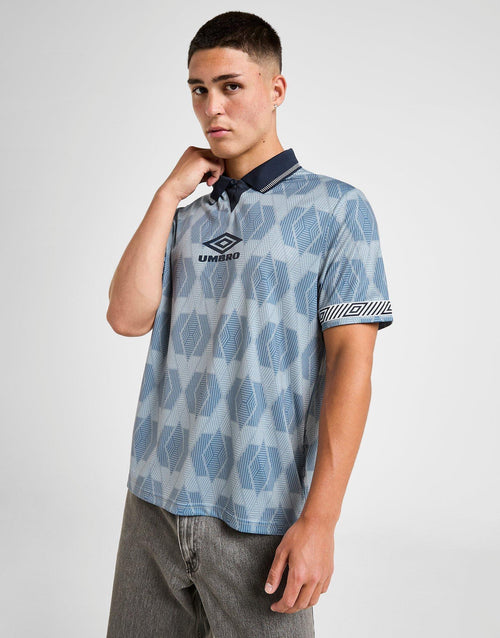 90's Supersonic Shirt