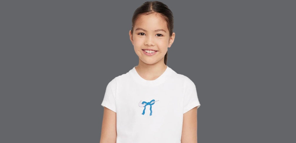 Shop Up To 50% Off Kids' - Three Cards Promotion