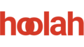 Hoolah logo